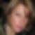 Photo de profil de Pauline Morel