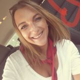 Photo de profil de Agnes Chatelard