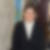 Photo de profil de Odile Thieffry