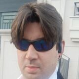 Photo de profil de Adrien Viel