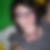 Photo de profil de Mathilde Dutl
