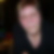 Photo de profil de Arlette Marie