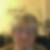 Photo de profil de Huguette Dabet