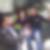Photo de profil de Bou Salem Moez
