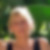 Photo de profil de Anne Roger