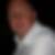 Photo de profil de Jean Francois Turpain