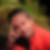 Photo de profil de Christian Fortin