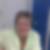 Photo de profil de Evelyne Gegout