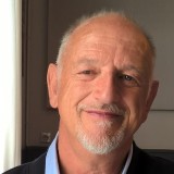 Photo de profil de Marc Bertrand