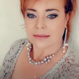 Photo de profil de Catherine Arnaud