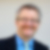 Photo de profil de Jean-Marie Potiez