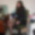 Photo de profil de Anne-marie Hoteplin