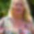 Photo de profil de Jocelyne Werquin
