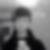 Photo de profil de Corentiin Capmas