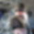 Photo de profil de Eric Duperret