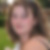 Photo de profil de Marilyne Papier