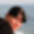 Photo de profil de Nadine Cousin