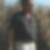 Photo de profil de Patrick Dufaur