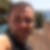 Photo de profil de Rémi Favier