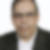 Photo de profil de Noureddine Sghaier
