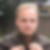 Photo de profil de Fabrice Sonneville