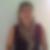 Photo de profil de Myriam Girroy