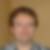 Photo de profil de Frédéric Ribadeau Dumas
