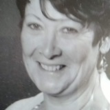 Photo de profil de Catherine Lamothe