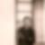 Photo de profil de Gerard Fortin