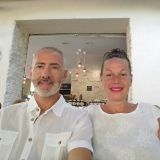 Photo de profil de Carole Paillet