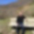 Photo de profil de Patrick Vigier