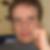 Photo de profil de Mickael Boudon