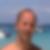 Photo de profil de Ahmedr Chouiter