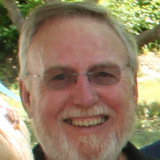 Photo de profil de Yvan Bernardi
