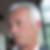Photo de profil de Denis Vieille