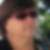 Photo de profil de Christine Guiard