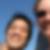 Photo de profil de Daniel Bui