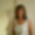 Photo de profil de Corinne Decoster