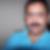 Photo de profil de Armindo Sequeira Tente