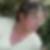 Photo de profil de Jocelyne Anezo