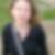 Photo de profil de Tehard Anne-Laure