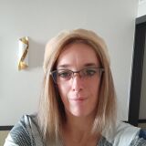 Photo de profil de Virginie Lethuillier