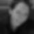 Photo de profil de Elodie Sprumont