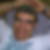 Photo de profil de Robert Saldana