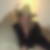 Photo de profil de Sandrine Boiseau