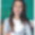 Photo de profil de Elodie Pascual