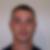Photo de profil de Nicolas Marthey