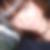 Photo de profil de Aurore Blondeau
