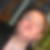 Photo de profil de Marion Guirlinger