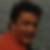 Photo de profil de Antoine Bombard